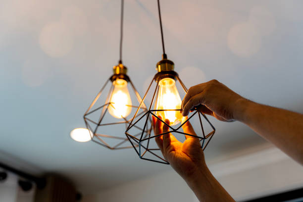 Best Electrical Outlet Repair  in Katonah, NY