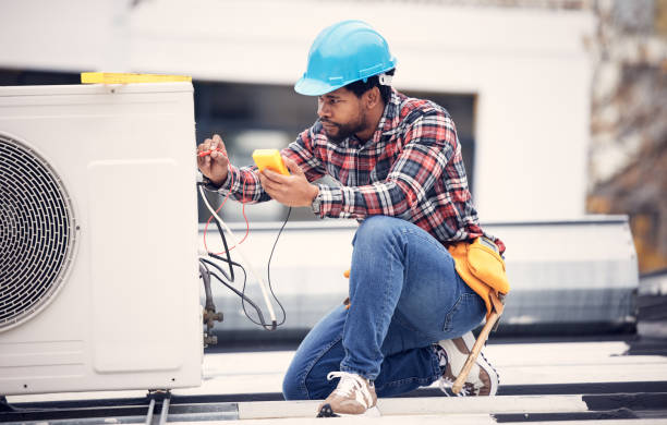Best Affordable Electrical Installation  in Katonah, NY
